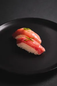 Tuna