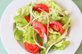 VEGETALES ADICION