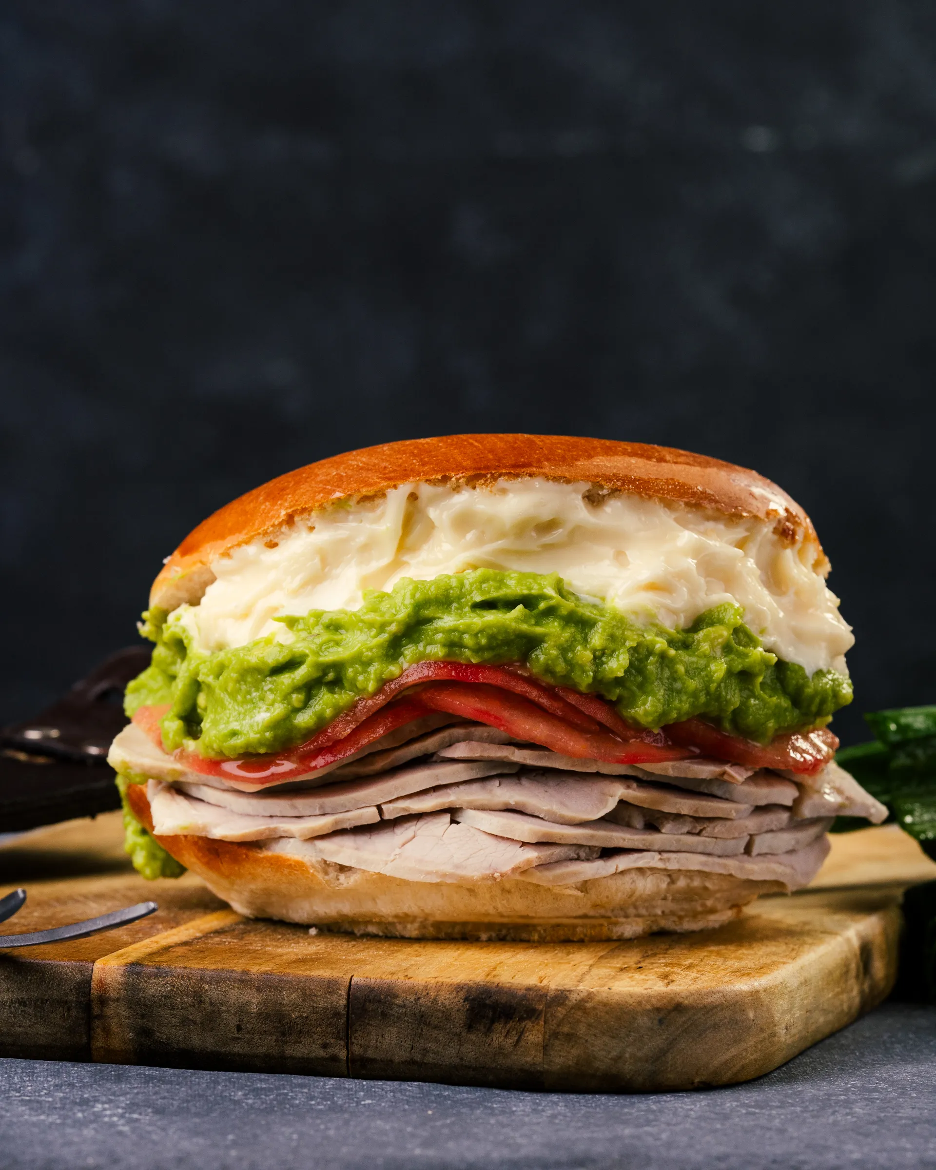 Lomito