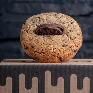 Oreo Cookie