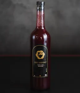 Calentaito de Mora