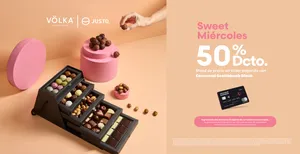 Slide Background