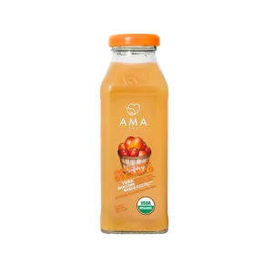 Jugo manzana mango AMA 300ml