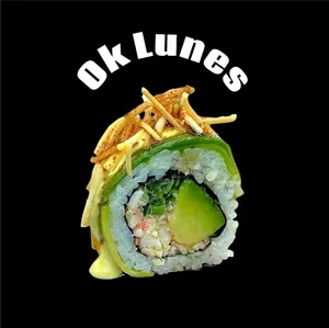OK LUNES!🔥