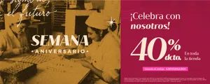Slide Background