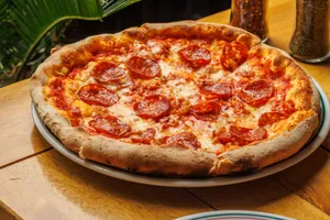 Diavola