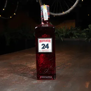 Beefeater 24