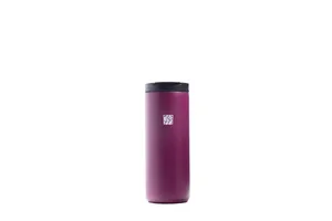 Termo Amazonas Morado