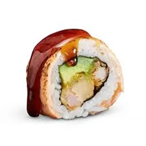 Gratingo Tori