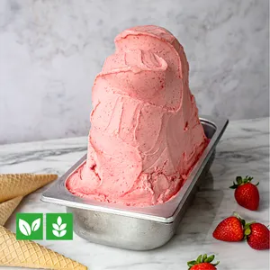 Fragola