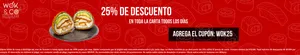 Imagen de diseño large