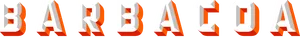 Logo de Barbacoa