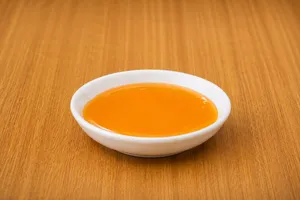 Maracuya