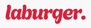 Logo de Laburger