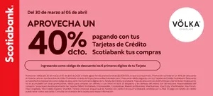 Imagen de diseño small