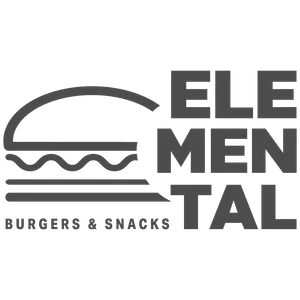 Logo de Elemental