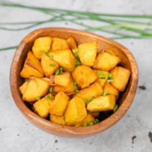 Maduritos