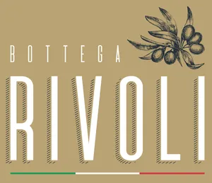 Logo de Bottega  Rivoli