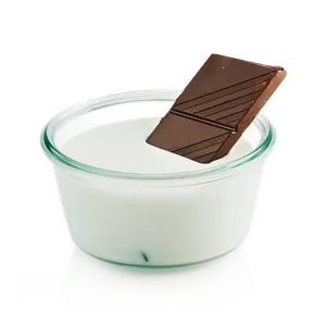 Chocolate Suizo