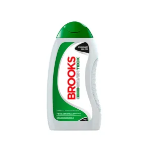 Talco Brooks 80 g