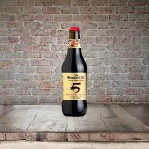 Kross 5 (330ml)