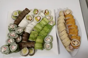 Súper promo 100 piezas