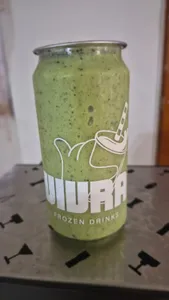 Green Flow