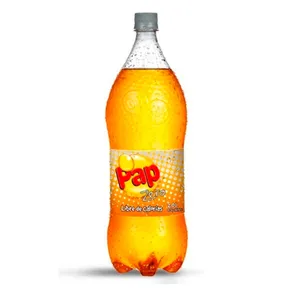 Pap Zero 1.5 lt
