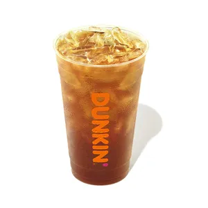 Refresher base Té Verde M