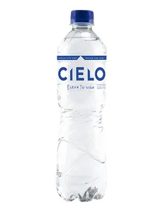 Agua
