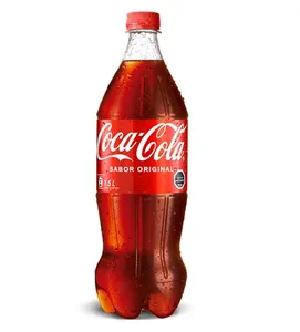 Coca Cola 1.5Lt