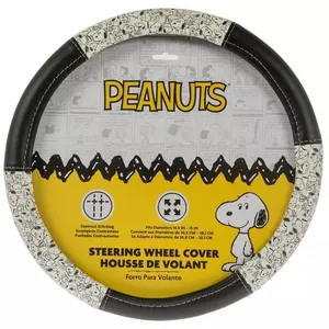 PROTECTOR DE TIMON SNOOPY