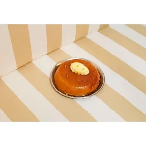 Mini Pancake
