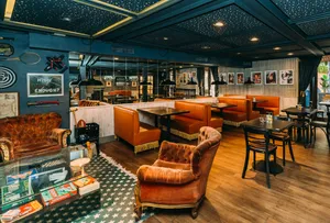 Imagen de diseño large