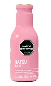 Te Hatsu Rosa