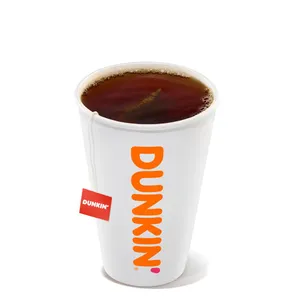Té M