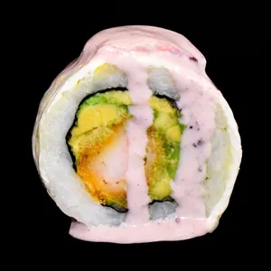Senbo Roll