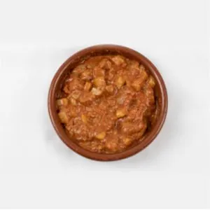 Asado de puerco 500 ml