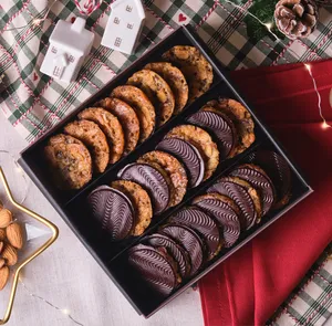 NUEVA Caja Florentinos