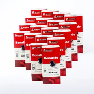 PACK 120 CAPSULAS FORTE