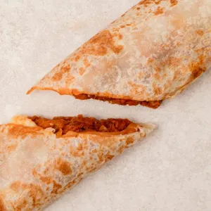 PERCHERITO CHICHARRON