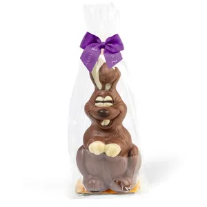 928 - Conejo Super Sonriente 280 Gr.