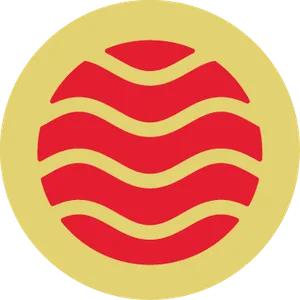 Footer logo