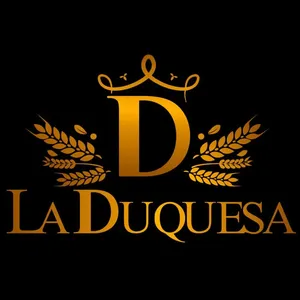 Logo de La Duquesa