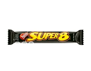 Super 8