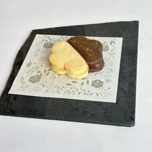 Alfajor Bon o Bon 7,5 cm