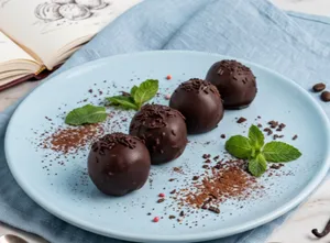 Trufas