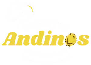 Logo de Pastelitos De Los Andes Venezolanos