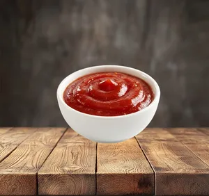 Ketchup 1.5oz