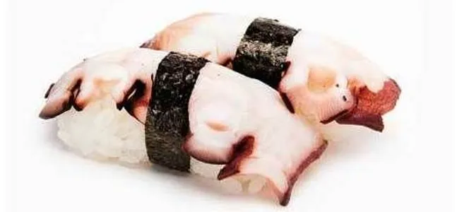 Niguiri